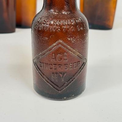 Sale Photo Thumbnail #258