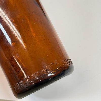 Sale Photo Thumbnail #256