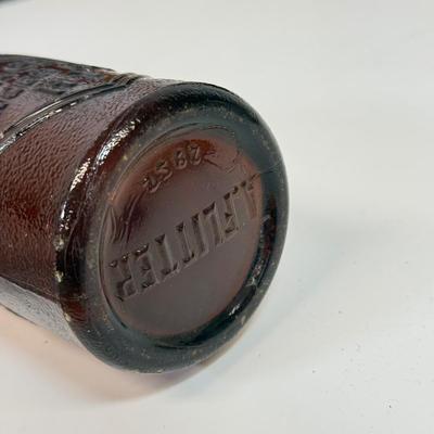 Sale Photo Thumbnail #260