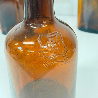 Sale Photo Thumbnail #253