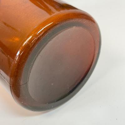 Sale Photo Thumbnail #254