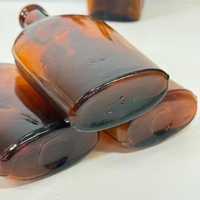 Sale Photo Thumbnail #262