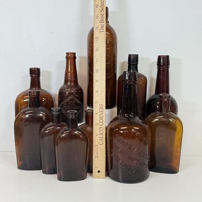 Sale Photo Thumbnail #272