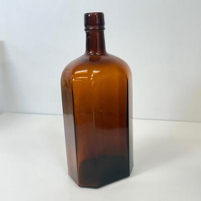 Sale Photo Thumbnail #269