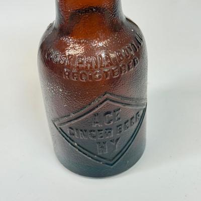 Sale Photo Thumbnail #259