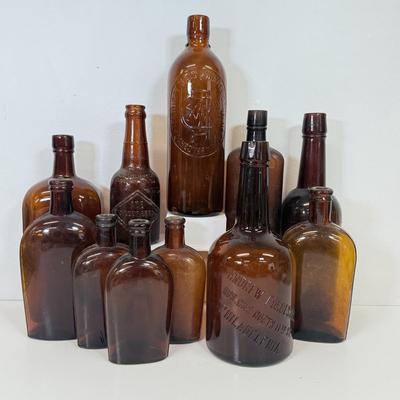 Sale Photo Thumbnail #271