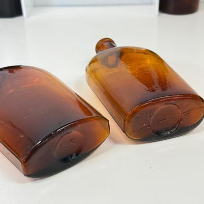 Sale Photo Thumbnail #264