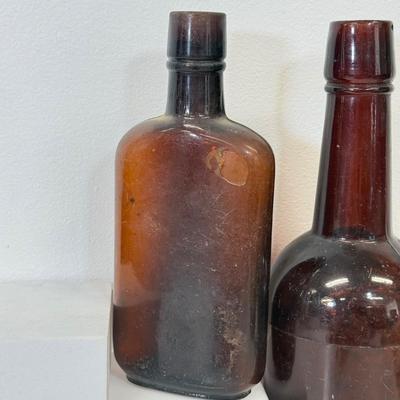 Sale Photo Thumbnail #265