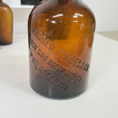 Sale Photo Thumbnail #252