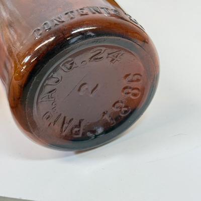 Sale Photo Thumbnail #257