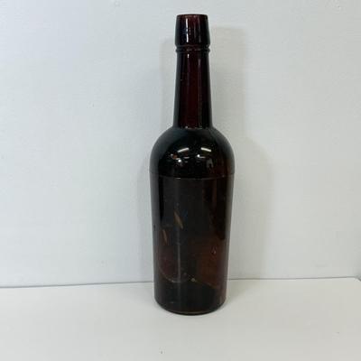 Sale Photo Thumbnail #267