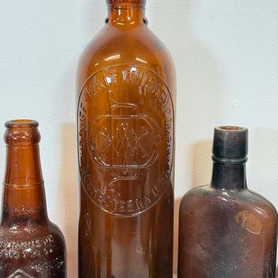 Sale Photo Thumbnail #255