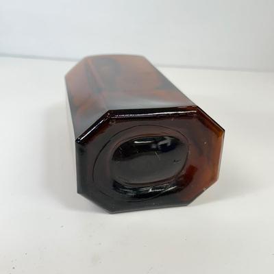 Sale Photo Thumbnail #270