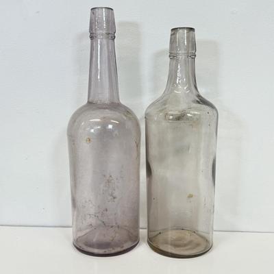 Sale Photo Thumbnail #285