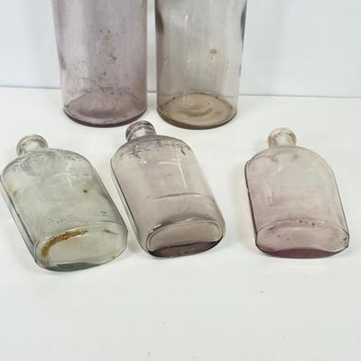 Sale Photo Thumbnail #284