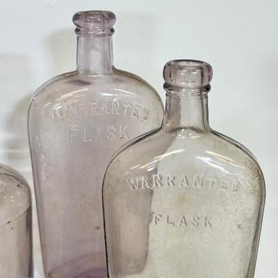 Sale Photo Thumbnail #280