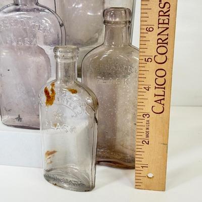 Sale Photo Thumbnail #288