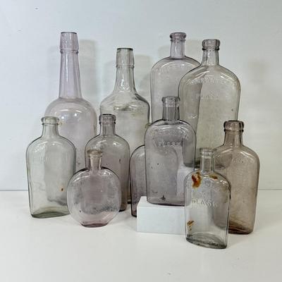 Sale Photo Thumbnail #273