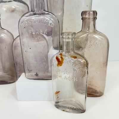 Sale Photo Thumbnail #276