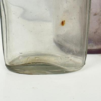 Sale Photo Thumbnail #283