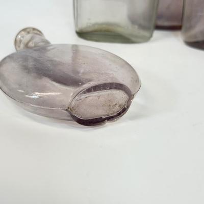 Sale Photo Thumbnail #275