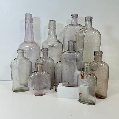 Sale Photo Thumbnail #286