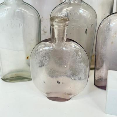 Sale Photo Thumbnail #274