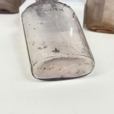 Sale Photo Thumbnail #279