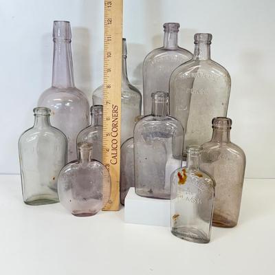 Sale Photo Thumbnail #287