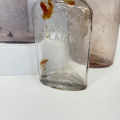 Sale Photo Thumbnail #278