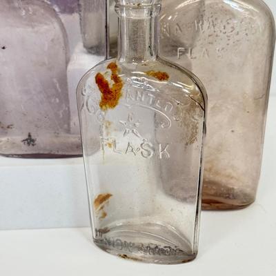 Sale Photo Thumbnail #277