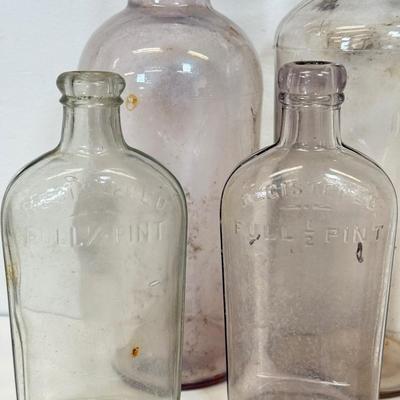 Sale Photo Thumbnail #282