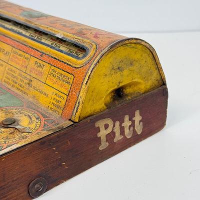 Sale Photo Thumbnail #295