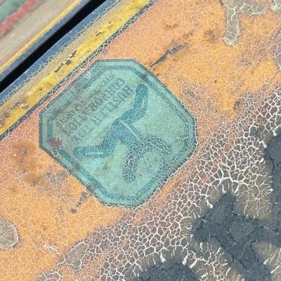 Sale Photo Thumbnail #297