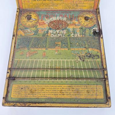 Sale Photo Thumbnail #291