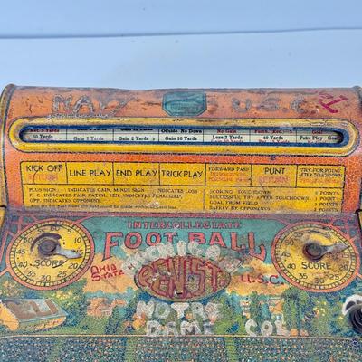 Sale Photo Thumbnail #294