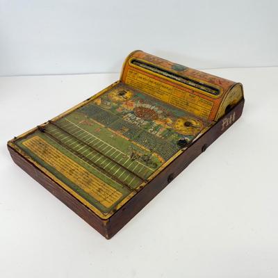 Sale Photo Thumbnail #290