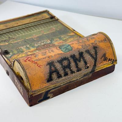 Sale Photo Thumbnail #296