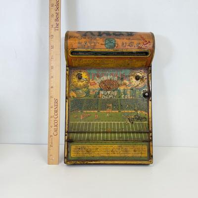 Sale Photo Thumbnail #300