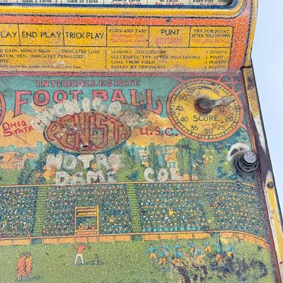 Sale Photo Thumbnail #293