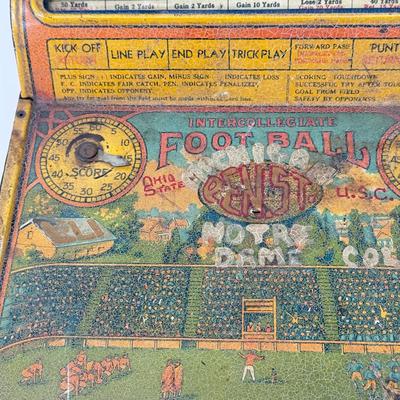 Sale Photo Thumbnail #292