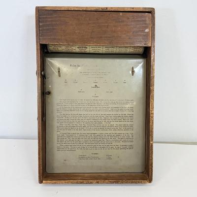 Sale Photo Thumbnail #298