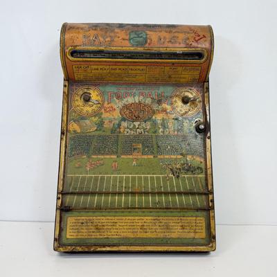 Sale Photo Thumbnail #289