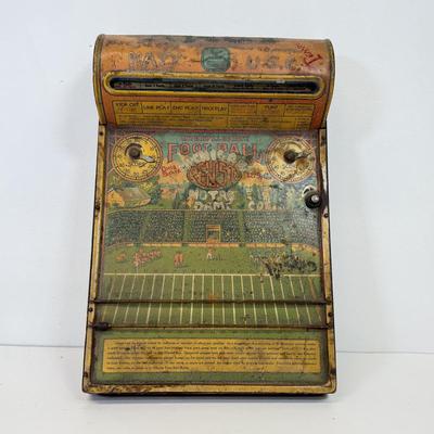 Sale Photo Thumbnail #299