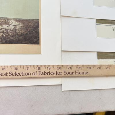 Sale Photo Thumbnail #326