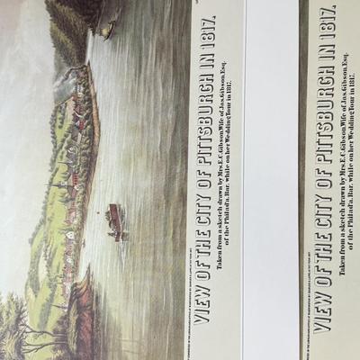 Sale Photo Thumbnail #318