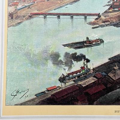 Sale Photo Thumbnail #313