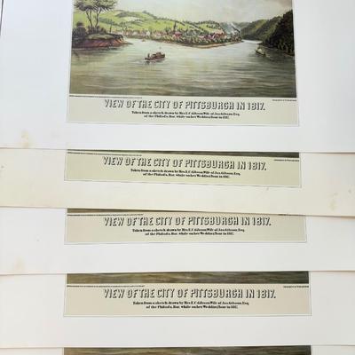 Sale Photo Thumbnail #317