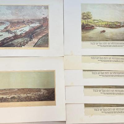 Sale Photo Thumbnail #302