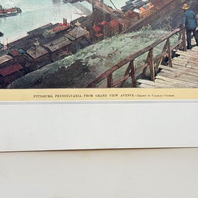 Sale Photo Thumbnail #311